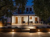 B&B Pietre Preziose Hotels in Castelluzzo
