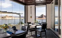 Lake Powell Resort Hotels in Coconino County