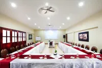 Loft Hotel - Quầy Bar
