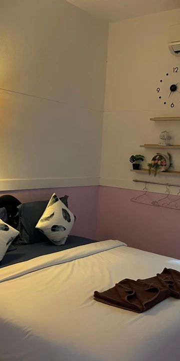 รูปภาพของลา เบลลา เกสท์เฮาส์