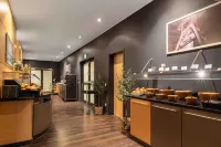 Ramada by Wyndham Essen