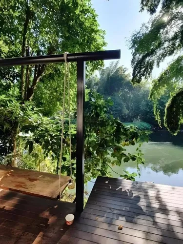 รูปภาพของเลอ บาแซง เอราวัณรีสอร์ต