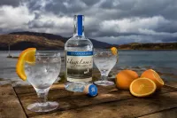 Hotel Eilean Iarmain