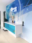 One Stop Hotel Ipoh