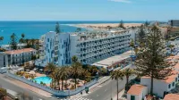 Labranda Marieta & Spa - Adults Only Hotels near iQOS