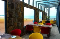 Earl's Regent Negombo - breakfast