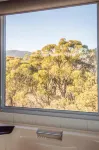 Macedon Ranges Hotel & Spa - Romantic