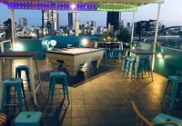 Chill Backpackers - 2-نجوم