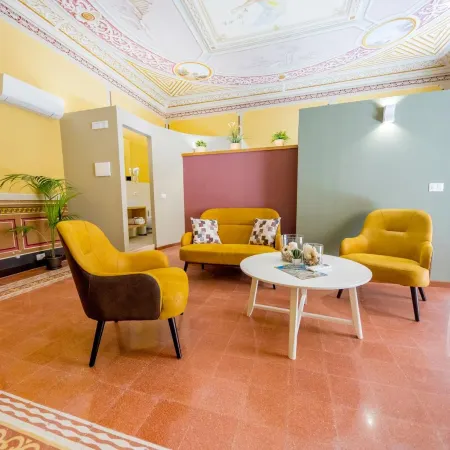 Pepito Palace