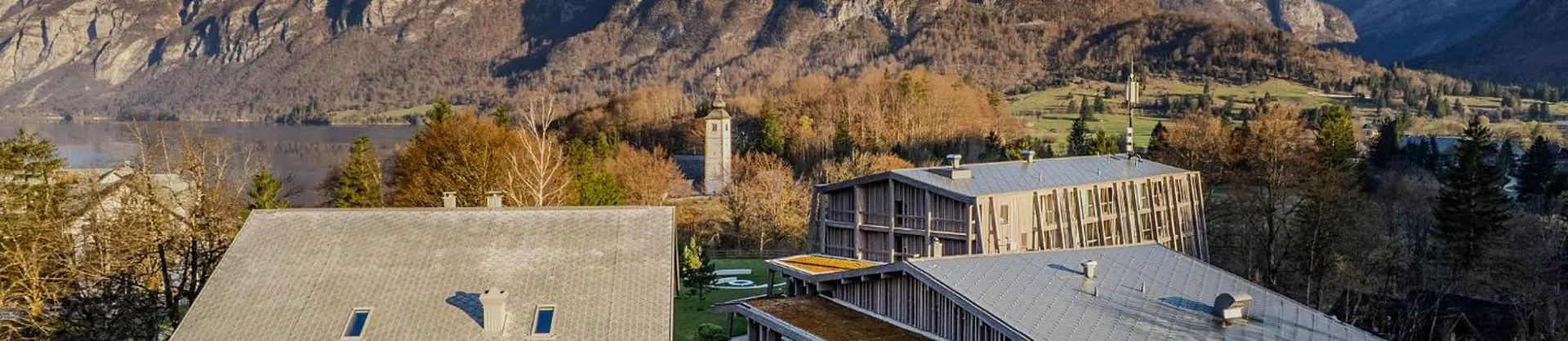 Alberghi Instagrammabili