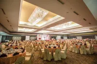 Emerald Garden International Hotel