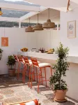Alfred Hotels Monaco - bars