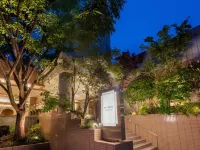 Sunhotel Fukuyama Hotels in Fukuyama