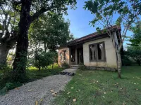 HappyZen Farm Các khách sạn ở Xuyên Mộc