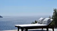 Kabak Avalon Bungalows - Romantische