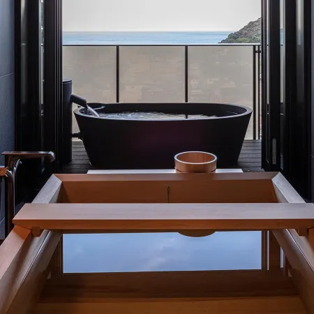 Soki Atami