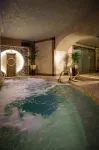 Grand Hotel Continental Bucuresti - spa