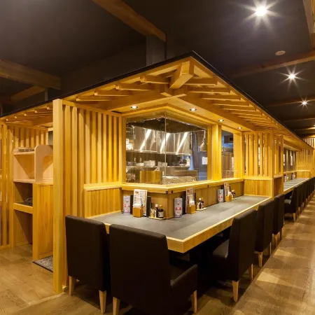 Hotel Route-Inn Tsuyama Ekimae