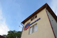 Otel Flagman Hotels in 