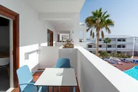 Apartamentos Oceano - Adults Only - Sólo Adultos - Pool