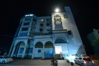 Hotel One Sargodha Hotels in 