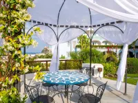 Hermitage Resort & Thermal Spa Hotel a Ischia
