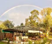 Tlo - the Life Outdoor, Bir Billing Các khách sạn gần Shiv temple,dhang