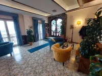 Hotel Mega Mare Hotels in Vico Equense