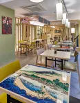 Yadoya Hotel - breakfast