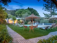 Mesón de Sancho Hotels in Tarifa