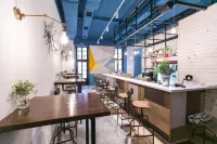 Dream Hostel Lviv Hotels in Lviv