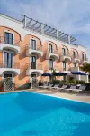 Hotel Murmann - Ocean View