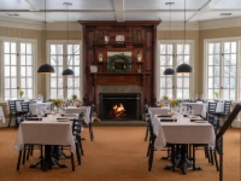 ホームステッド ミッドウェイ ユタ ミッドウェイのホテル