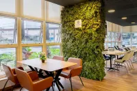 Ibis Piracicaba Hotels in Piracicaba