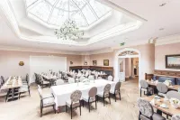 Burghotel Haselünne