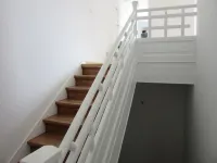 Aveiro White House Hôtels à : Aveiro