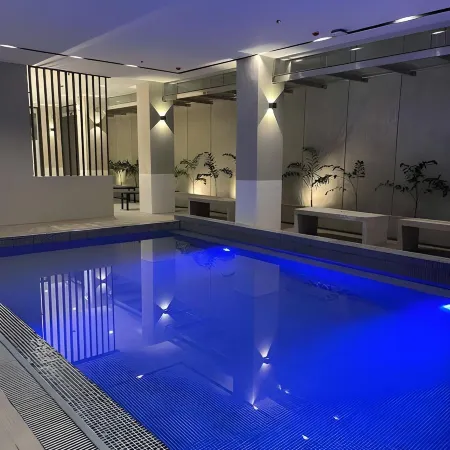 Copenhagen Residences - Ormoc