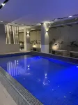 Copenhagen Residences - Ormoc - Pools