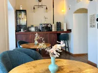 Hotel Servilia Hotels in Carmona