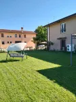 Agriturismo Campi di Grano - Villas