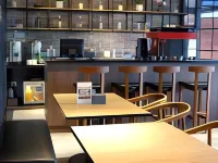 Grand Caman Hotel Hotels in Pondok Gede