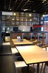 Grand Caman Hotel