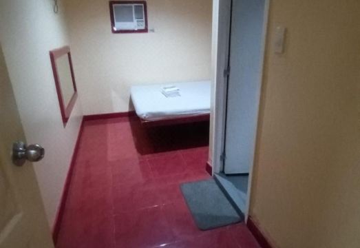 아스트로텔 칼람바