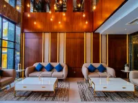 Hotel Rasamala Hotels in Banda Aceh