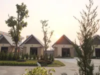 Kwankeaw Resort - 2-Star