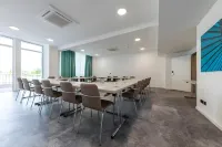 Trip Inn Hotel & Suites Essen - Business