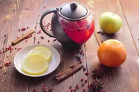 福克斯城市飯店