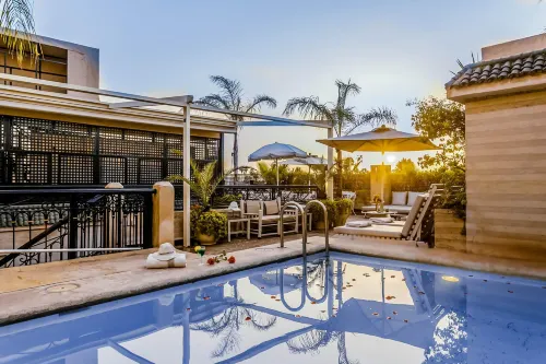 سبا ورياض حسنا إسبي