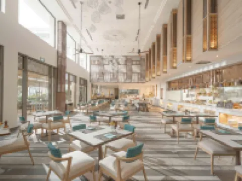 The Secret Côn Đảo Các khách sạn ở Đảo Côn Đảo