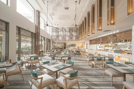 The Secret Con Dao Отели рядом с достопримечательностью «Пуло-Кондор»